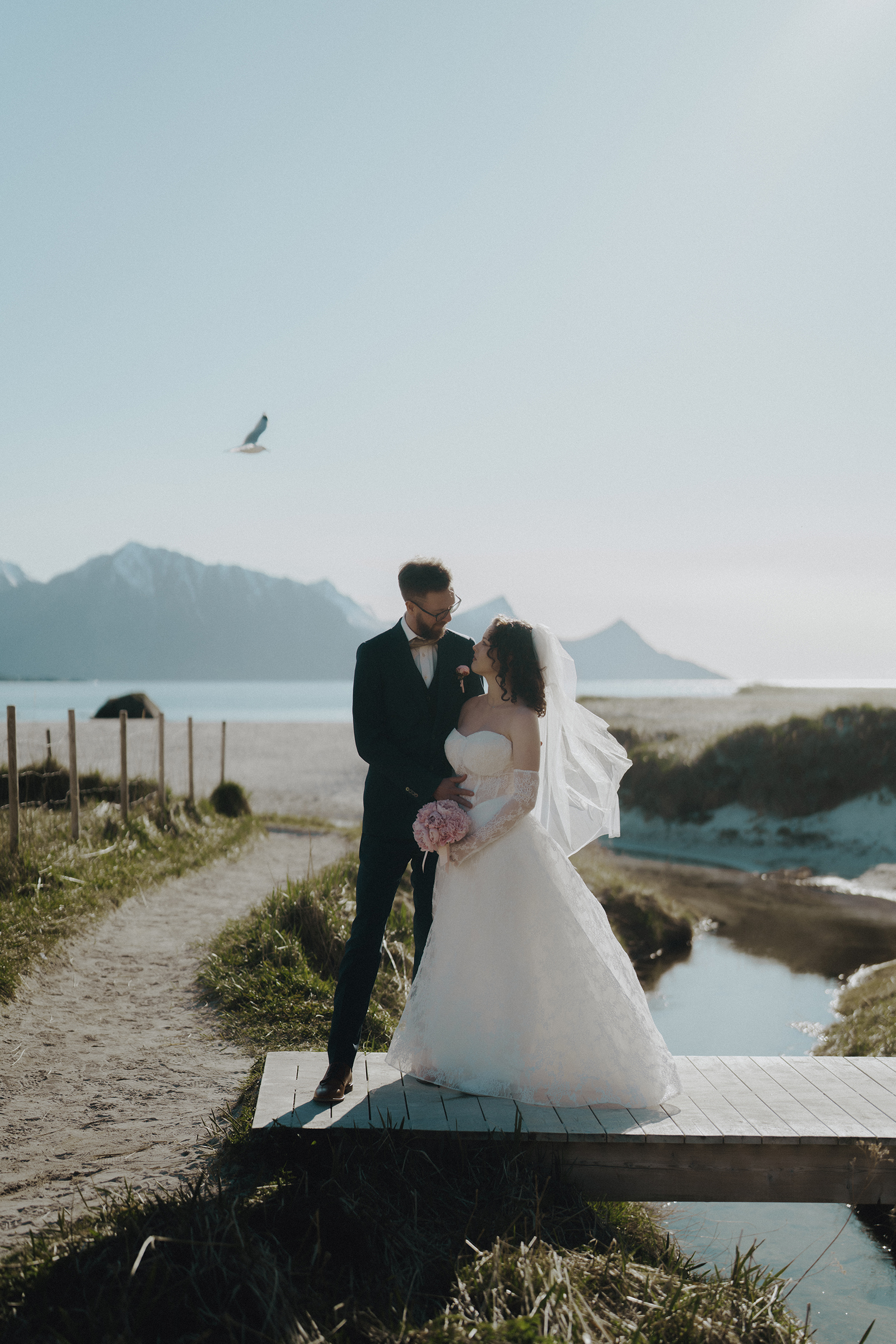 Pavol & Pavlina