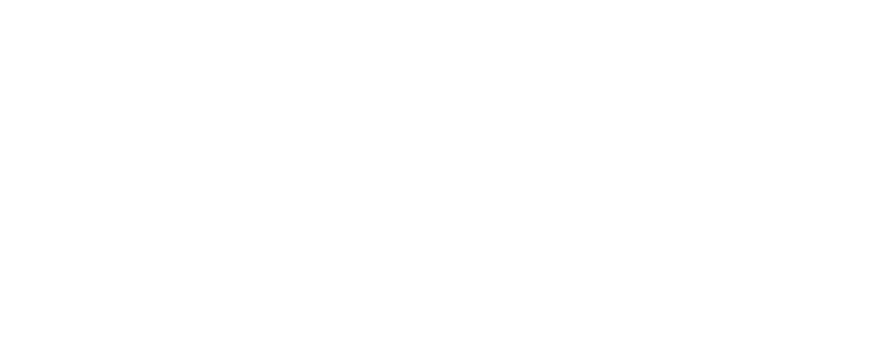 Svatební okamžik - podpis